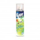 insecticide KAPO 100% naturel (spray)