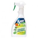Repouss\'insectes KAPO (100% végétal)