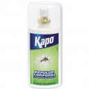 Répulsifs nuisibles KAPO (spray corporel)