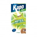 Piège à mites alimentaires KAPO