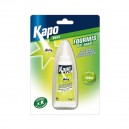Insecticide  fourmis KAPO (tube)
