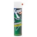 Insecticide fourmis nuisibles KAPO (spray)