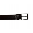 ceinture femme cuir (ref 6674)