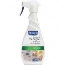 Nettoyant appareils ménagers STARWAX