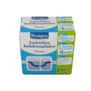 Fosses septiques entretien STARWAX