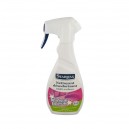 Nettoyant désinfectant STARWAX