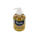 Savon gel lavant de Marseille STARWAX