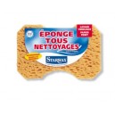Eponge entretien STARWAX