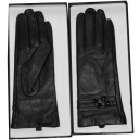 gants de cuir pour Femme (HA11)