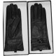 gants agneau pour Femme Réf HA11