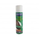 Huile cirage Avel  (spray 250ml)