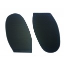 Semelles pour réparer chaussures femmes