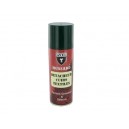 Détachant cuir textile taches difficiles - Hussard spray 