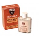 Stylo billes detachant AVEL