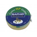 Graisse AVEL Saphir 100ml