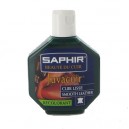 Recolorant éraflures cuir juvacuir SAPHIR