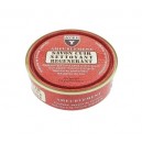 Savon Nettoyant régénérant cuir AVEL 200ml 