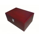 Coffret Cirage médaille d'or