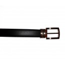 Ceinture grande taille (150cm)