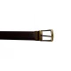 Ceintures Cuir 110cm