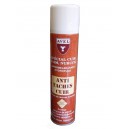 Imperméabilisant anti- taches cuir AVEL spray 400ml
