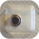 Pile bouton 346/SR712SW
