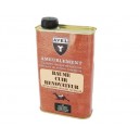 Rénovateur de cuir AVEL Saphir Baume 500ml 