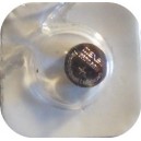 Pile bouton MAXELL 397/SR726SW 