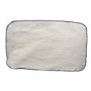 Chamoisine pour cirer cuir AVEL 