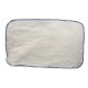 Chamoisine pour cirer cuir AVEL 