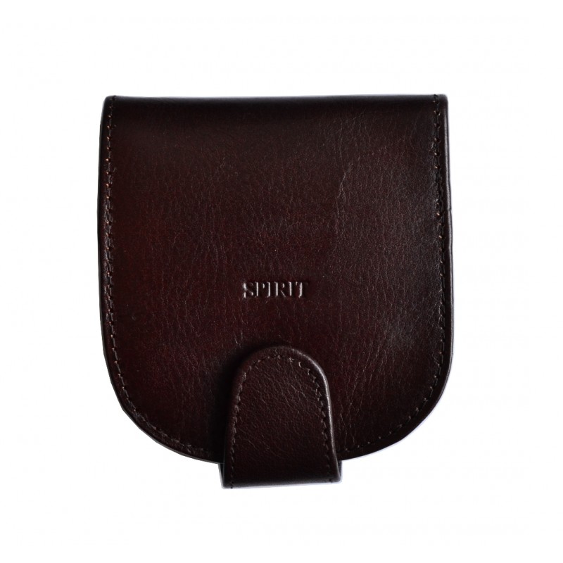 Achat porte monnaie homme crapaud Frais de port offerts pour 55€ d