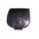 Porte monnaie homme crapaud (Spirit)