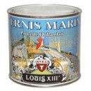 Vernis marin incolore  AVEL