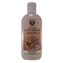 Laiton bronze entretien AVEL
