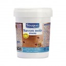 Savon noir STARWAX mou 1kg
