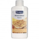Nettoyage de marbre entretien STARWAX
