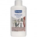 Nettoyant argenterie entretien STARWAX