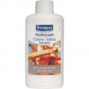 Nettoyant cuivre-laiton-bronze STARWAX 