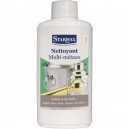 Nettoyant métaux STARWAX 250ml