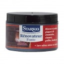 Nettoyage fonte rénovateur STARWAX 200 ml