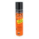 Insecticide araignées AVEL (spray)