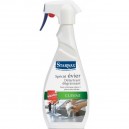 Nettoyant évier STARWAX