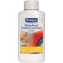 Détacheur goudron STARWAX