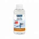 Décolle adhésifs etiquettes STARWAX 200ml