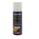 Spray recolorant  impermabilisant Daim, Nubuck Rénovetine SAPHIR®