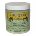 Pate a bois restaurer AVEL
