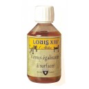 Vernis à bois  AVEL