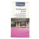 Produit nettoyant textiles moquettes STARWAX