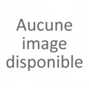 Copie de clef  DENY Y200