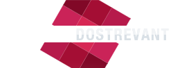 comptoir d'ostrevant